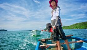 image-49